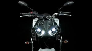 Yamaha MT-09 2021 dự kiến sẽ có dung tích động cơ lớn hơn