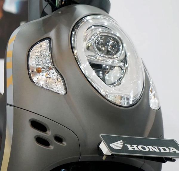 Bảng giá mới nhất các mẫu xe của thương hiệu Honda Xe 360