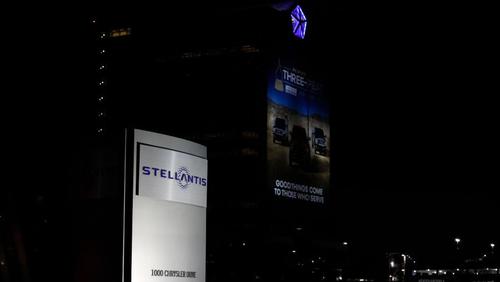 Nhà sản xuất ô tô lớn thứ tư trên thế giới Stellantis chính thức thành lập, quy tụ 14 thương hiệu xe trên toàn cầu