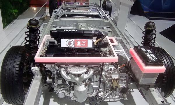 Xem trước Suzuki Ertiga 2022 sắp ra mắt, bổ sung tùy chọn động cơ hybrid