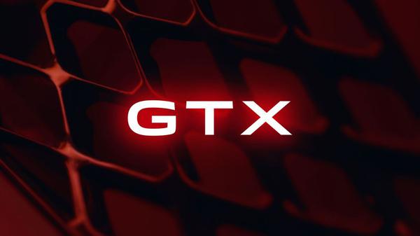 Volkswagen ra mắt huy hiệu 'GTX' mới dành riêng cho dòng xe điện hiệu suất