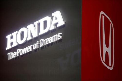 Honda ra thông báo triệu hồi đến 1,79 triệu xe trên toàn cầu do nhiều lỗi khác nhau