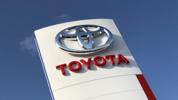 Toyota Australia khẳng định không bị ảnh hưởng bởi tình trạng thiếu chất bán dẫn