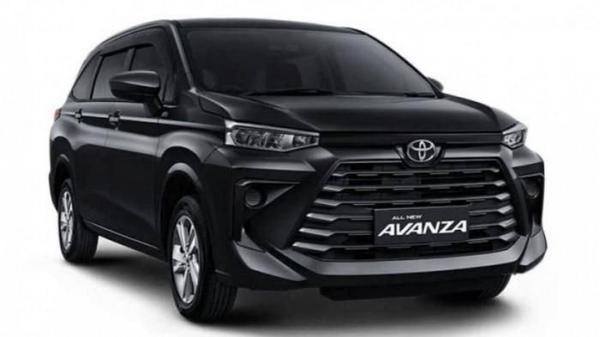 Đại lý nhận cọc, tiết lộ giá bán của Toyota Avanza 2022 sắp ra mắt tại Việt Nam