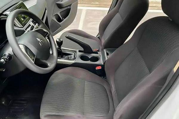 Mitsubishi Xpander 2019 rao bán với giá chỉ 310 triệu đồng gây xôn xao tại Hà Nội