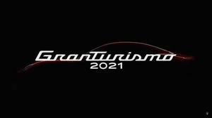 Những thông tin đầu tiên về việc ra mắt Maserati GranTurismo 2021