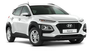 Hyundai Kona EV bị triệu hồi hơn 25.000 xe vì nguy cơ cháy
