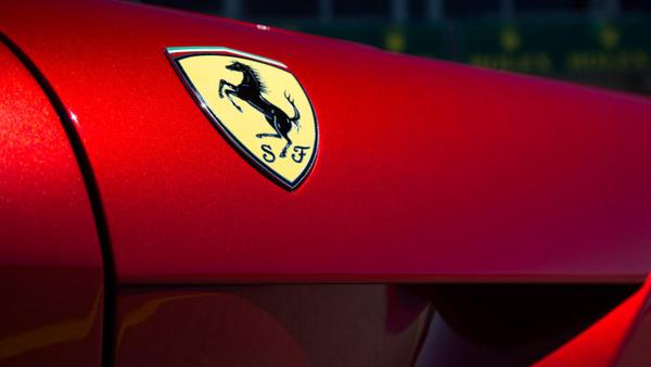 Ferrari bổ nhiệm Giám đốc điều hành mới, kỳ vọng sẽ tạo nên kỷ nguyên mới