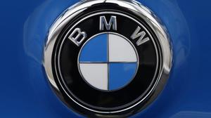 BMW bị phạt vì lừa đảo kê khống doanh số trong 5 năm