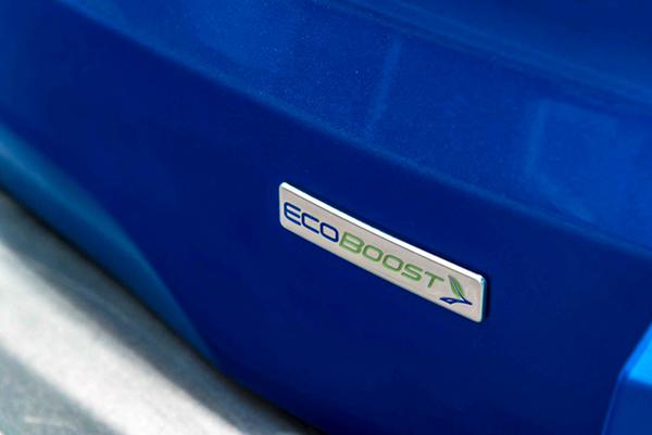 Chi tiết về Ford EcoSport 2021, cập nhật bảng giá tháng 8/2021