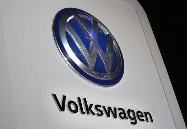 Volkswagen đầu tư hơn 100 tỷ USD cho ô tô điện và số hóa