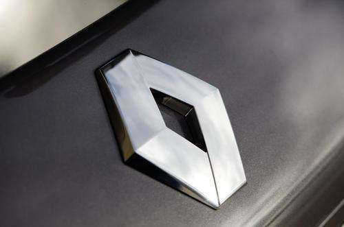 Kế hoạch phát triển mới của Renault với ông chủ mới Luca de Meo