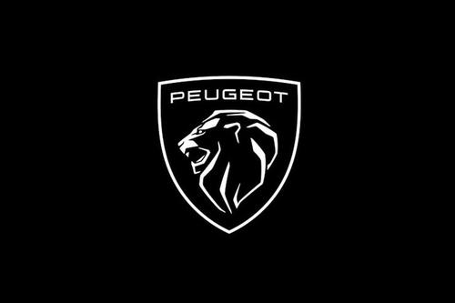 Peugeot thay đổi logo mới, mong muốn xây dựng hình ảnh mới trong ngành công nghiệp ô tô