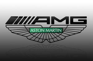 CEO Mercedes Benz phủ nhận tin đồn mua lại Aston Martin