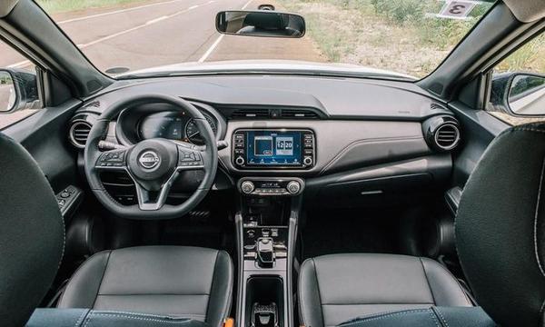 Vì đâu mà khách hàng hủy cọc Nissan Kicks e-Power 2023 ?