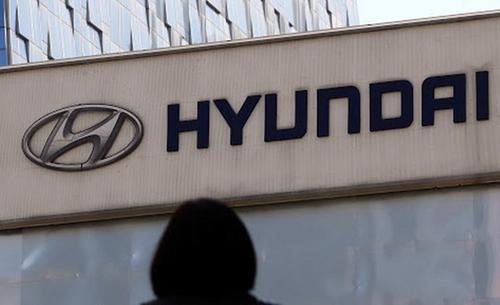 Hyundai thu hồi 82.000 xe do lỗi pin có thể gây hỏa hoạn