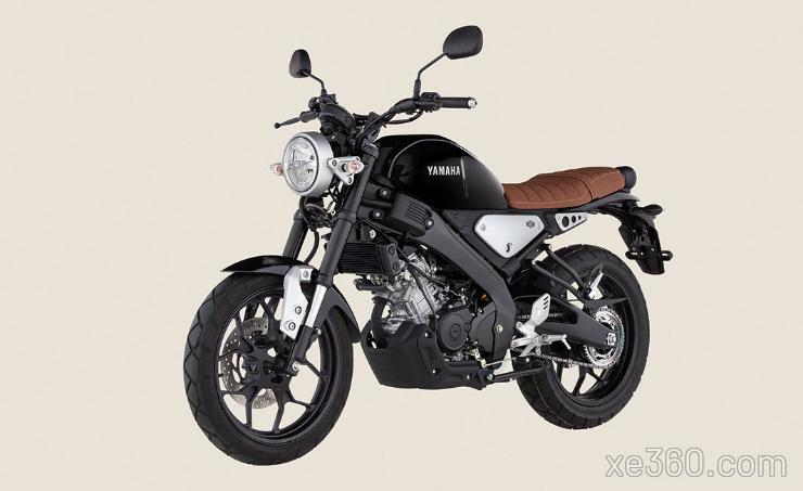 Mua xe côn tay tầm giá 50 triệu đồng chọn Yamaha Exciter 155 hay Suzuki  Raider  Tạp chí Doanh nghiệp Việt Nam