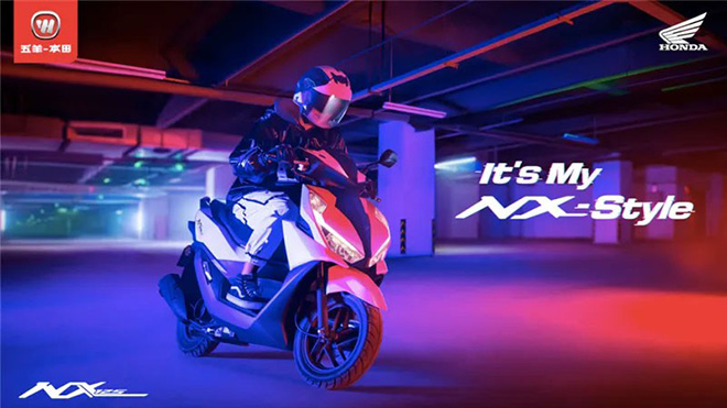 Honda công bố chiến dịch quảng bá thương hiệu Ô tô Feel The Performance
