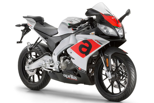 Tổng hợp Xe Yamaha 125cc giá rẻ bán chạy tháng 52023  BeeCost
