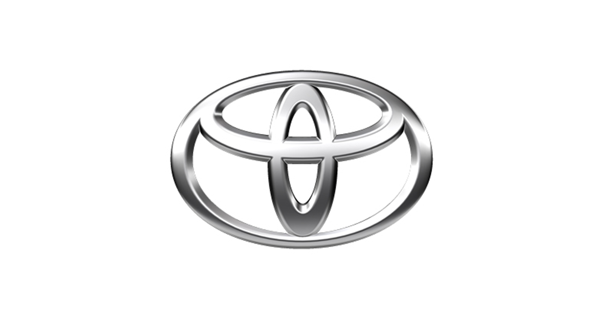 Toyota phải trả 180 triệu đô la vì vi phạm Đạo luật không khí sạch ...