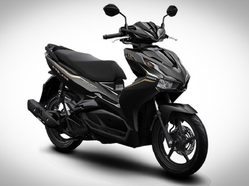 Honda Việt Nam triệu hồi hàng loạt mô tô  Automotive  Thông tin hình  ảnh đánh giá xe ôtô xe máy xe điện  VnEconomy