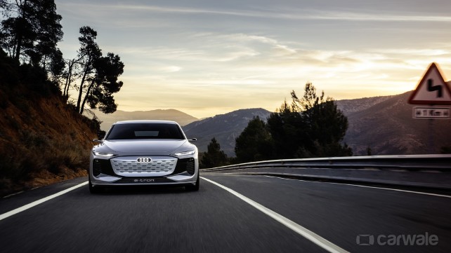 Hình Nền Và Hình Nền Màu đen Của Audi R8 Cho điện Thoại Của Bạn | Nền JPG  Tải xuống miễn phí - Pikbest