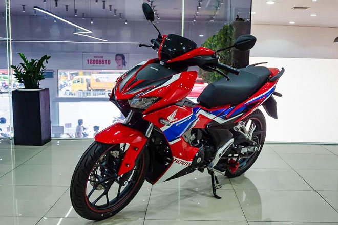 Xe máy điện Honda lần đầu tiên có mặt tại Nghệ An  Báo Nghệ An