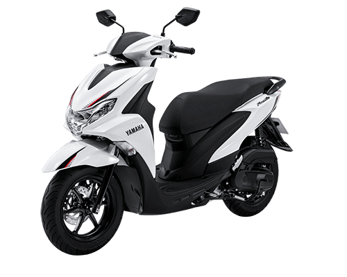 Xe Yamaha Freego S Premium Đặc Biệt 2020 Xanh  Shopee Việt Nam