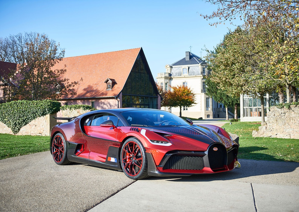 Lamborghini hợp tác với Gran Turismo ra mắt xe đua mới  Thanh Vertu