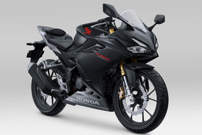 MotoGP Repsol Honda trở thành đội đầu tiên thử nghiệm xe cho mùa 2021   VTVVN